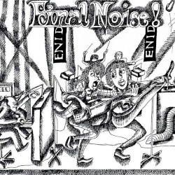 Final Noise