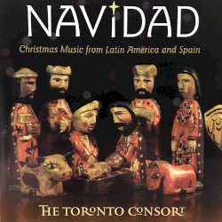 Navidad