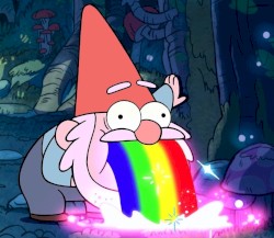 Gravity Falls Season 1 β Soundtrack Excerpts Vol. 1