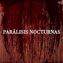 Parálisis Nocturnas
