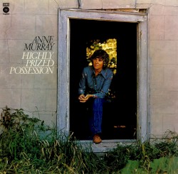 Highly Prized Possession