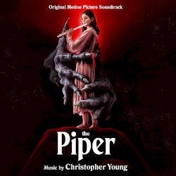 The Piper (Original Motion Picture Soundtrack)