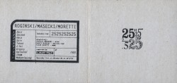 2525252525