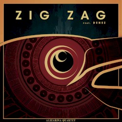 Zig Zag