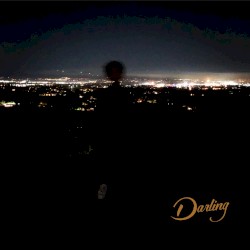 Darling