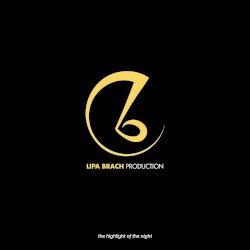 Feb. 28 ’23 Wedding (Sruly Altman)