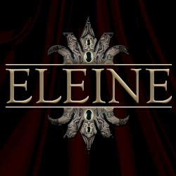 Eleine