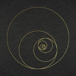 Phanerozoic – Live