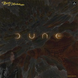 Dune