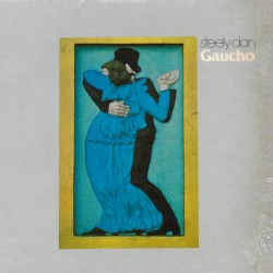 Gaucho