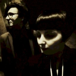 Promenade Cinema (Singles) ep