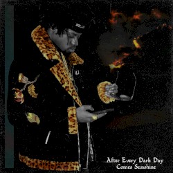 After Every Dark Day Comes Sunshine