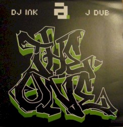 The One / Return of the King