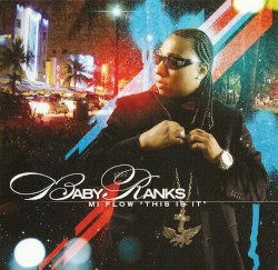 Mi Flow "This Is It"