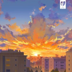 Our Old Neighbourhood