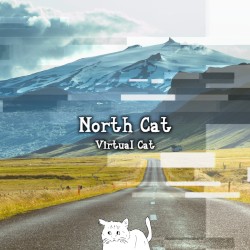 North Cat