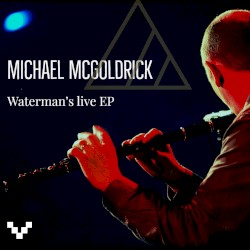 Waterman's Live EP