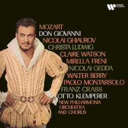 Don Giovanni