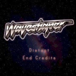 Distant End Credits