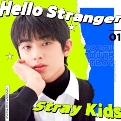 만찢남녀 Part.1