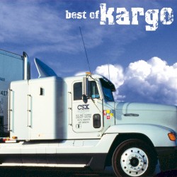 Best of Kargo
