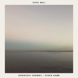 Cove Hill