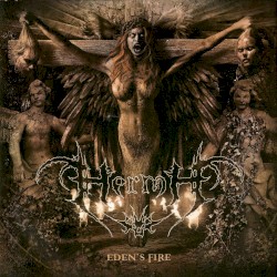 Eden’s Fire