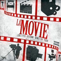 La movie