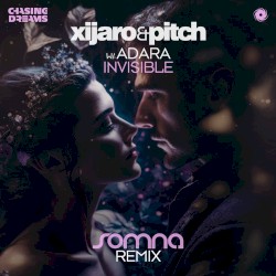 Invisible - Somna Remix