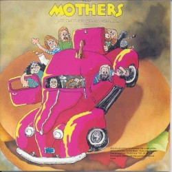 Just Another Band From L.A.