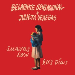 Suaves son los días