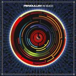 In Silico