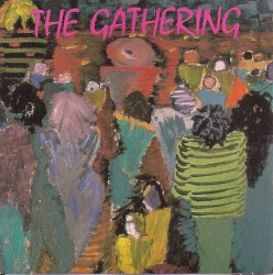 The Gathering