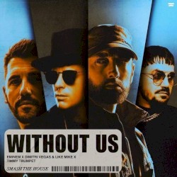 Without Us
