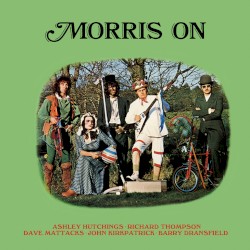 Morris On