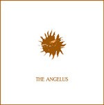 The Angelus