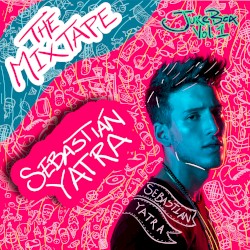 The Mixtape JukeBox, Vol. 1