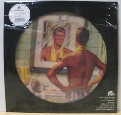 You're Gonna Hate Yourself in the Mornin' / Long, Strong and Consecutive