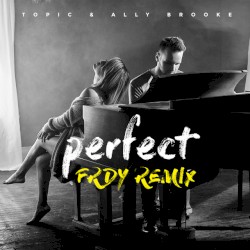 Perfect (FRDY remix)