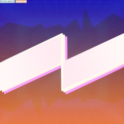 Utopian