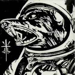 Next Order / Middle Finger