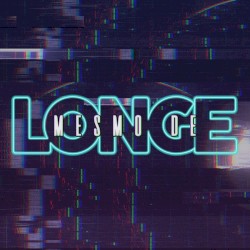 Mesmo de Longe