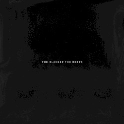 The Blacker the Berry