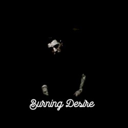 Burning Desire