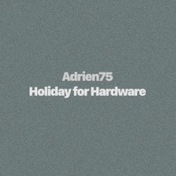 Holiday for Hardware