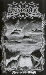 Fortress Ungh