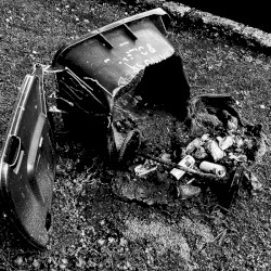 The Sound of His Horn