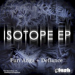 Isotope EP