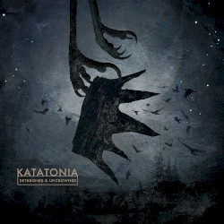 Dethroned & Uncrowned