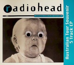 Anyone Can Play Guitar